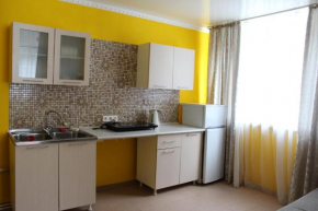 Apartment on Mayachnaya 65 kv 1